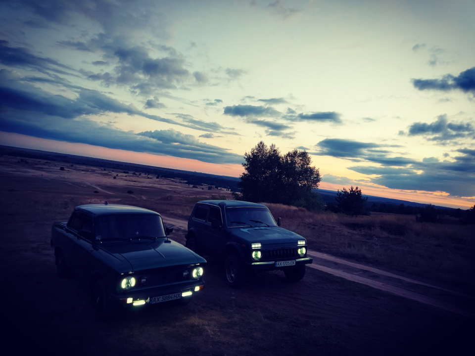 Фото. 1