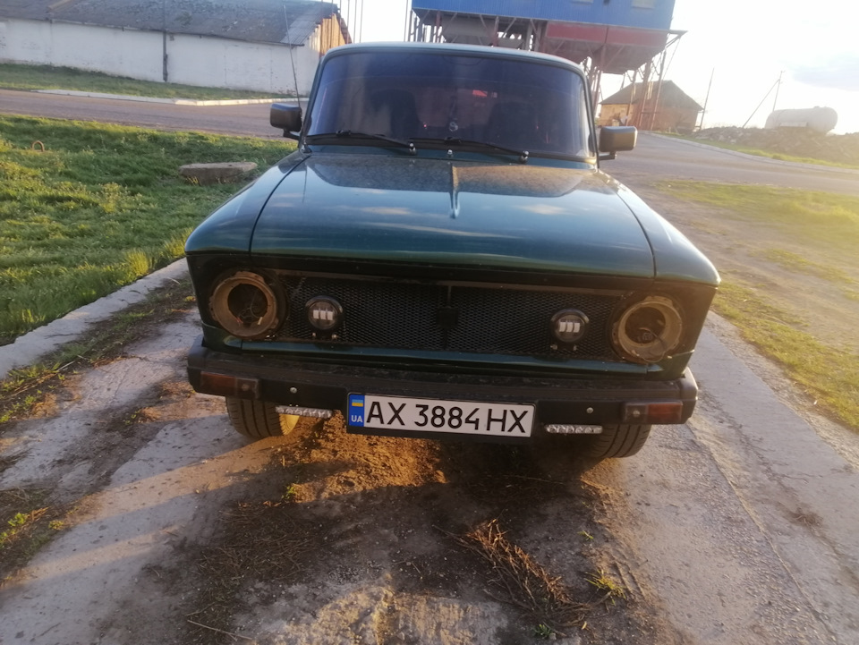 Оптика. 1