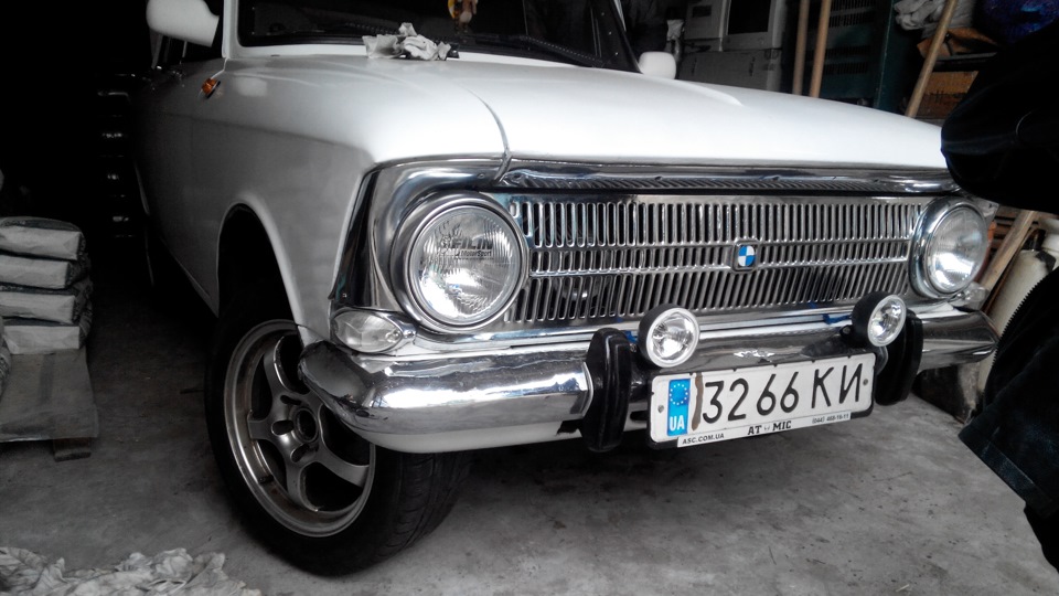прикладка r16 1