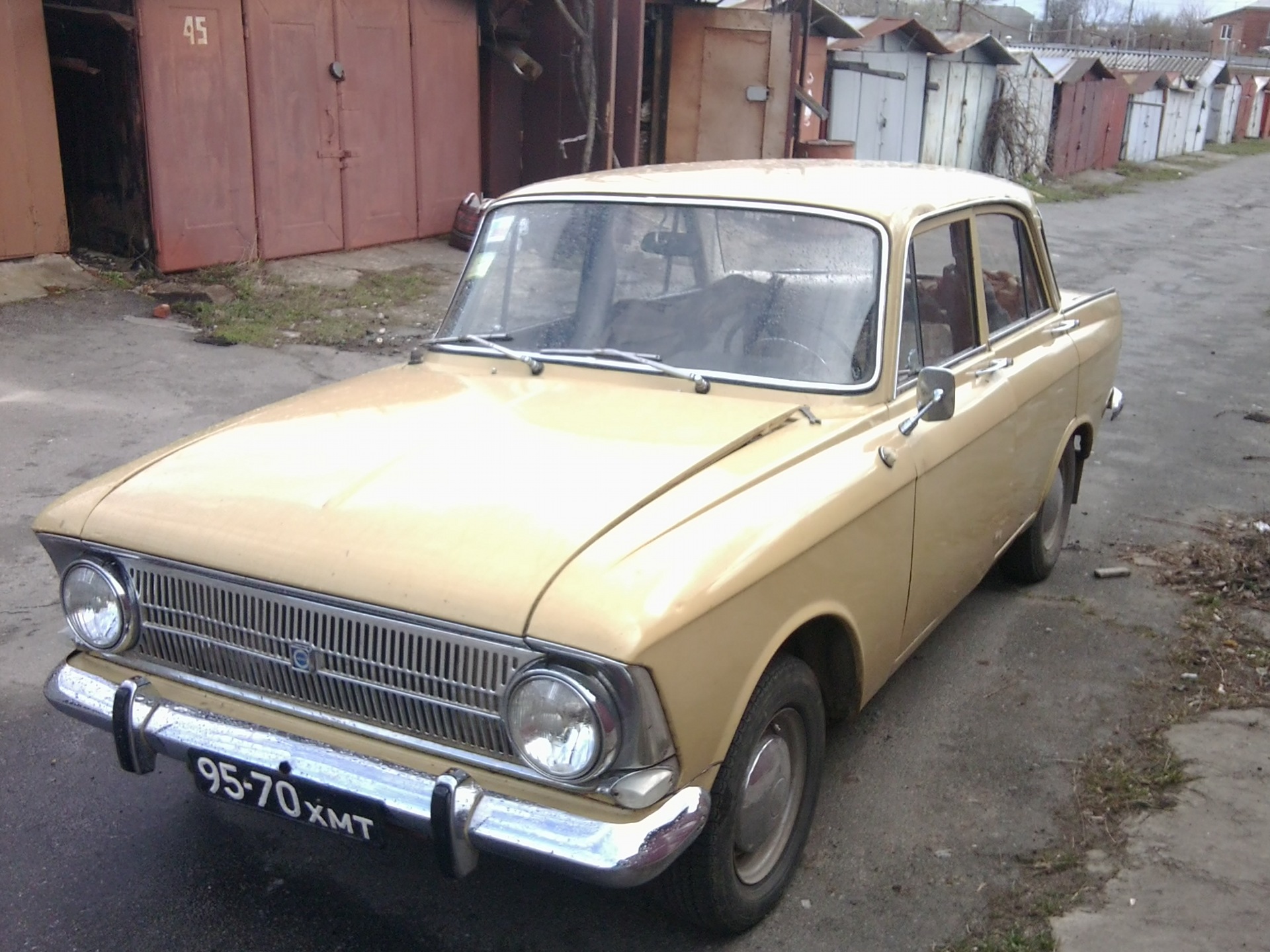 Запис, 27 жовтня 2011 року 3