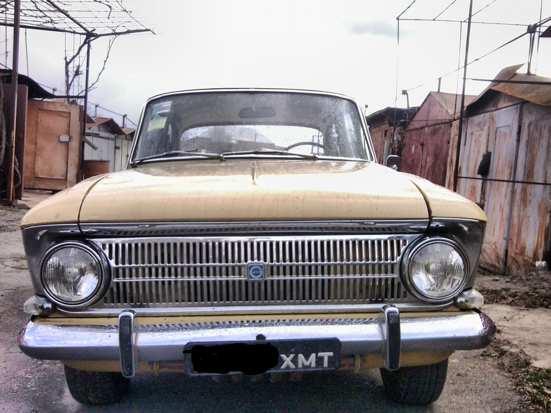 Запис, 27 жовтня 2011 року 2
