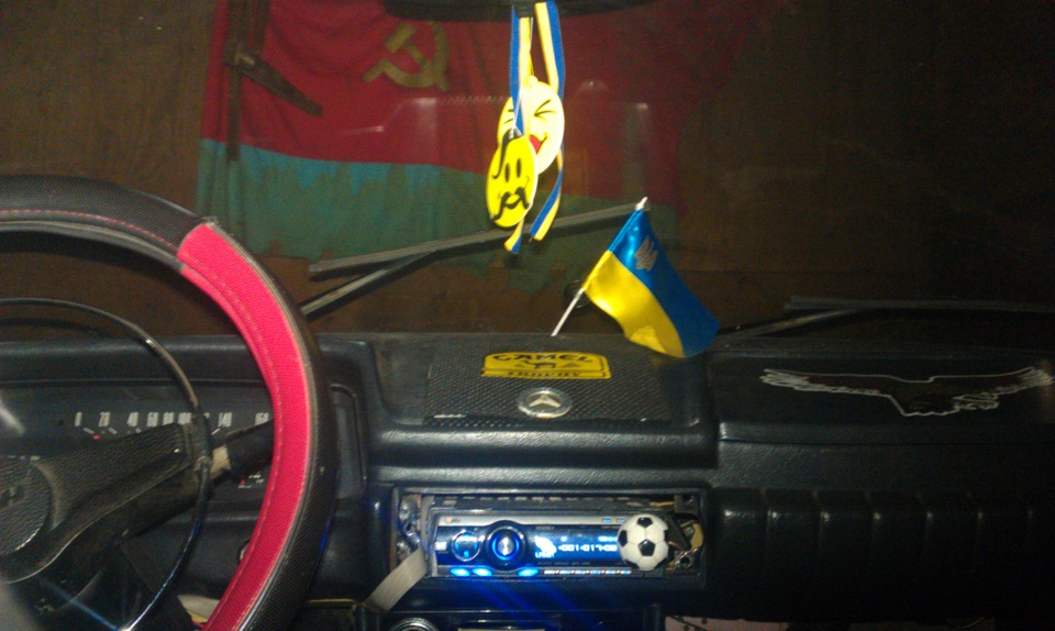 пара фоток 1