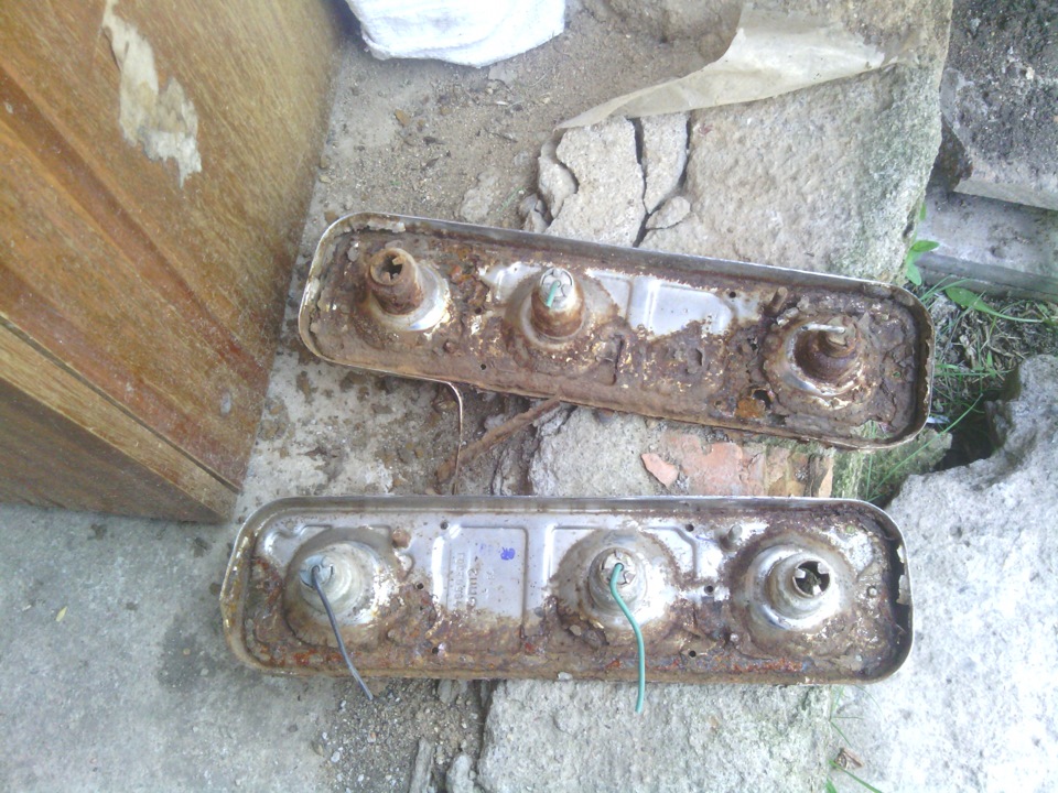 Днями змінив габарити 3