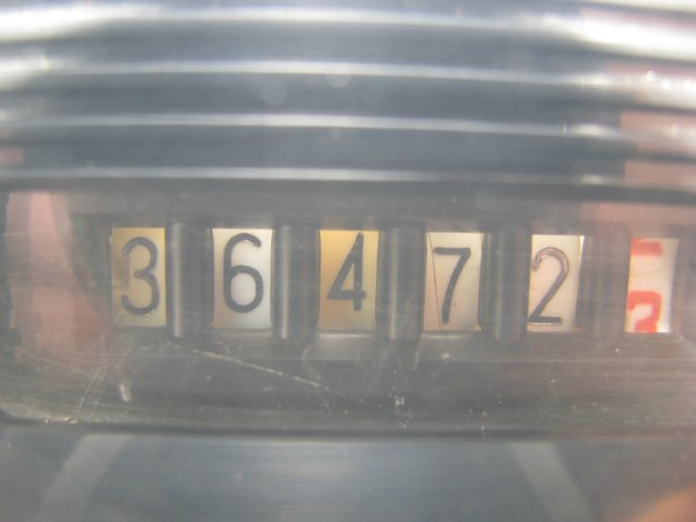 Початок 5