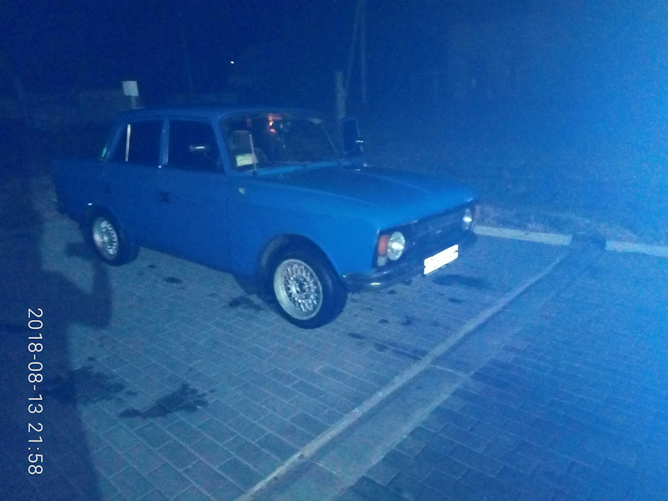 Маленькі обновки 1