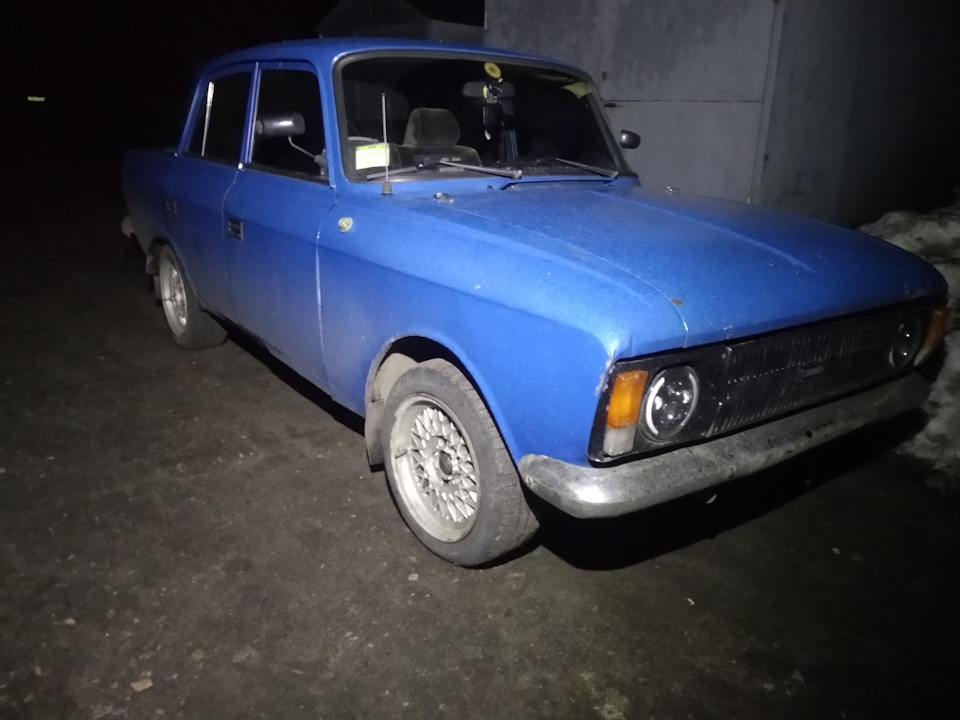 Складання 2.0 год 3 3