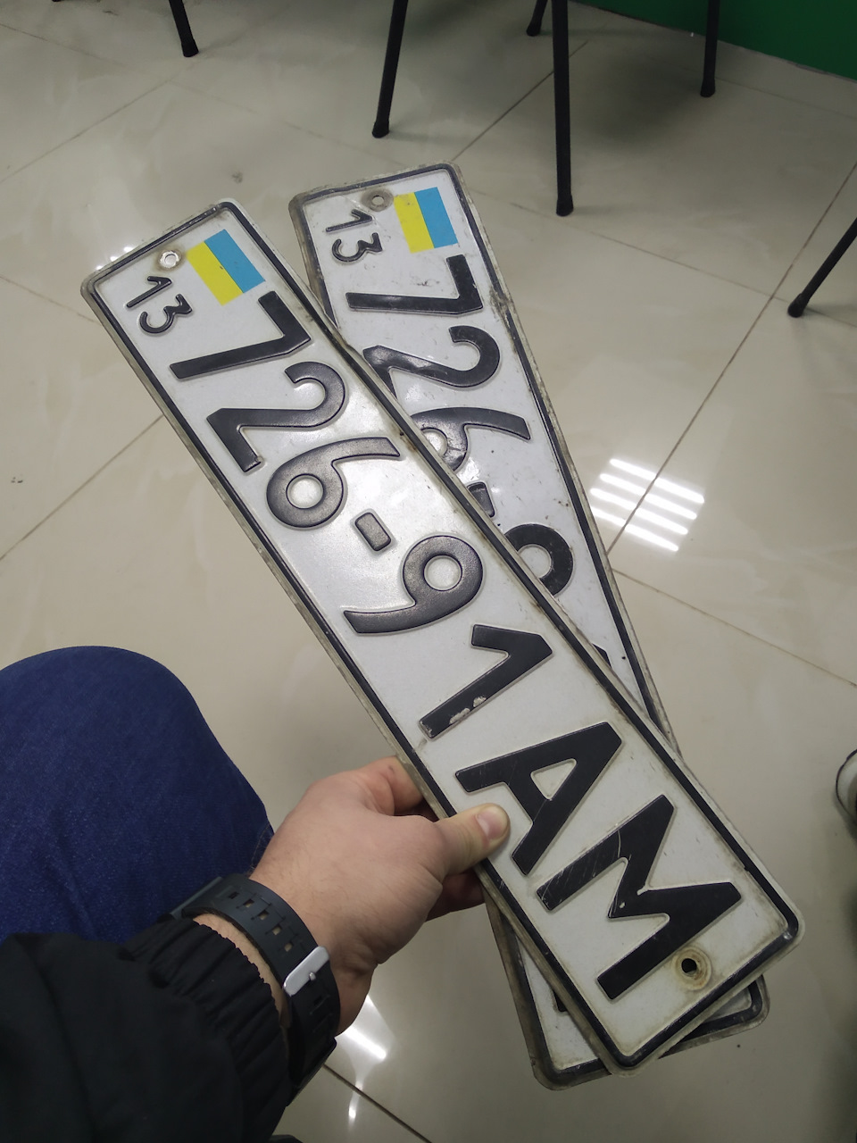 Складання 2.0 год 3 1