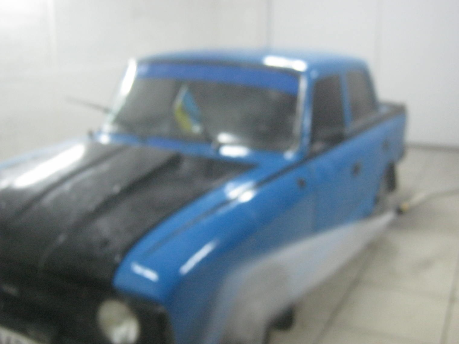 мийка 3