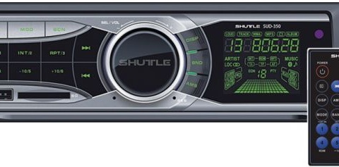 музика 1