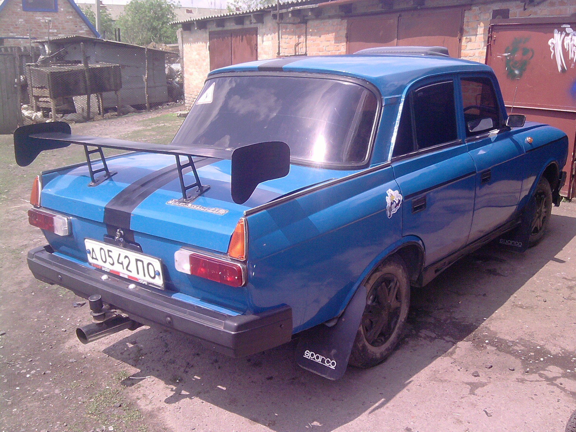 початок 4