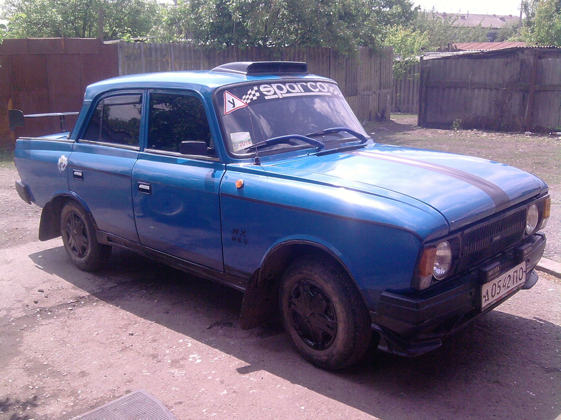 початок 2