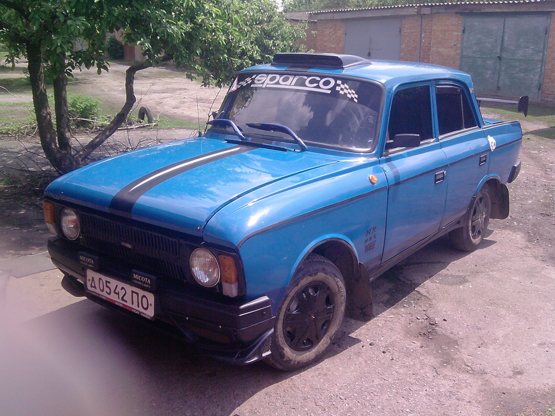 початок 5