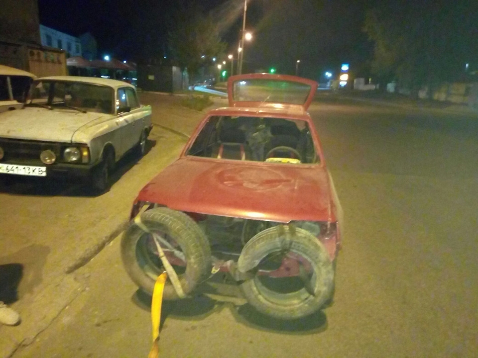 ))) день на сто 2