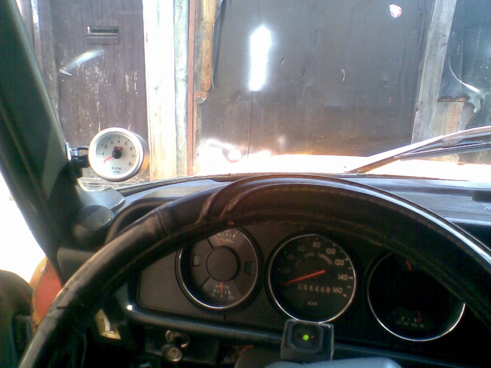 панелька 1