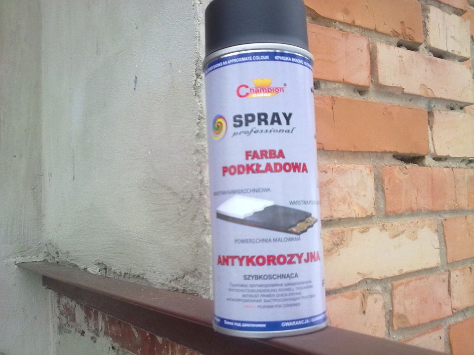 Прикупив пару дисків 3