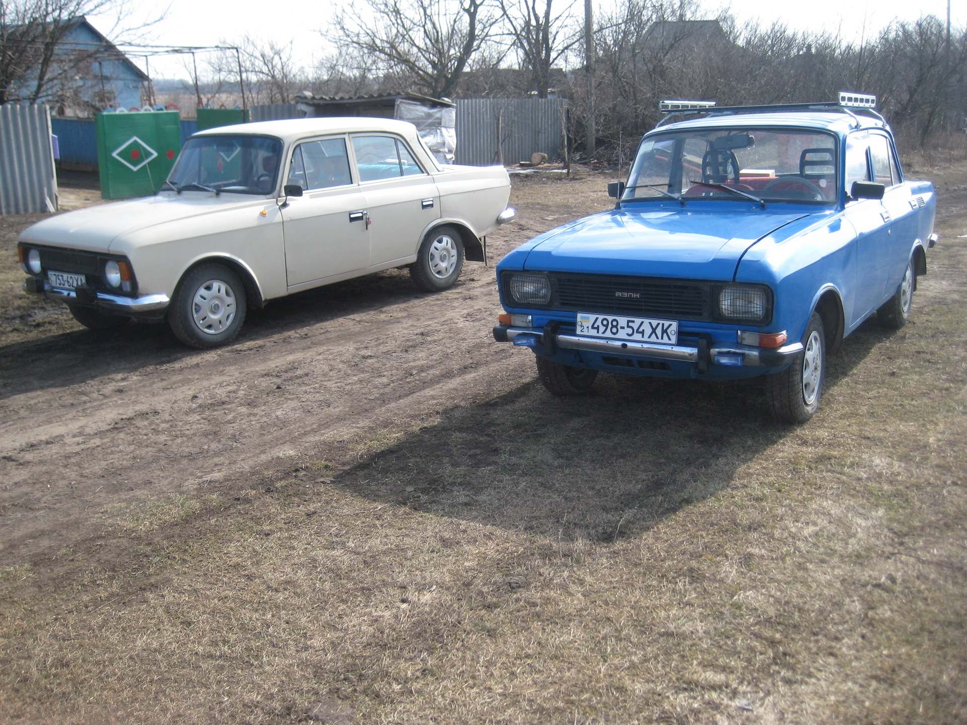 Запис, 10 квітня 2010 4