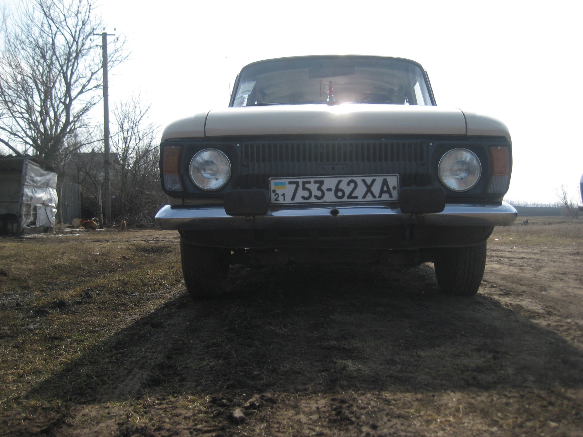 Запис, 10 квітня 2010 2