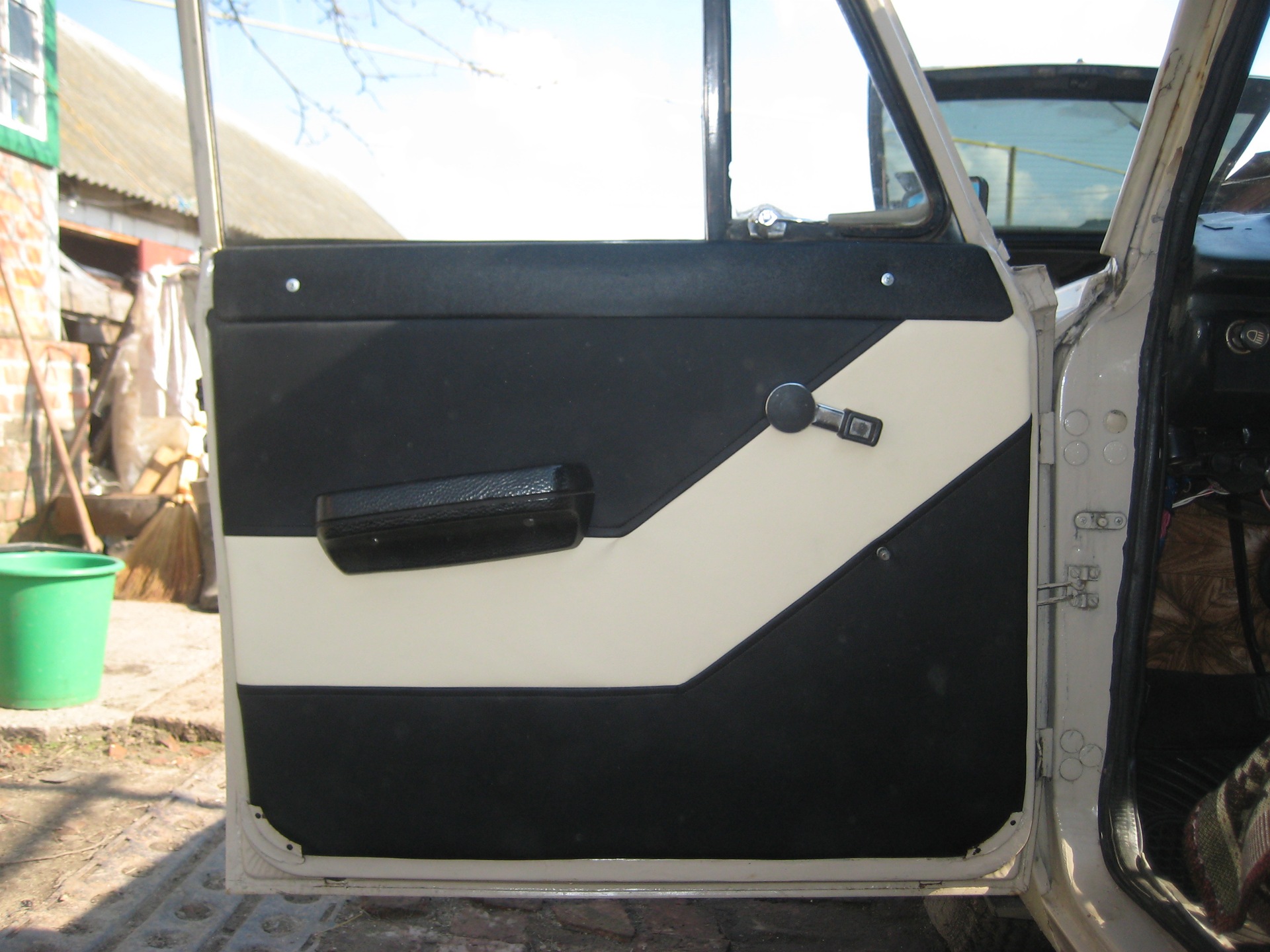 Запис, 10 квітня 2010 3