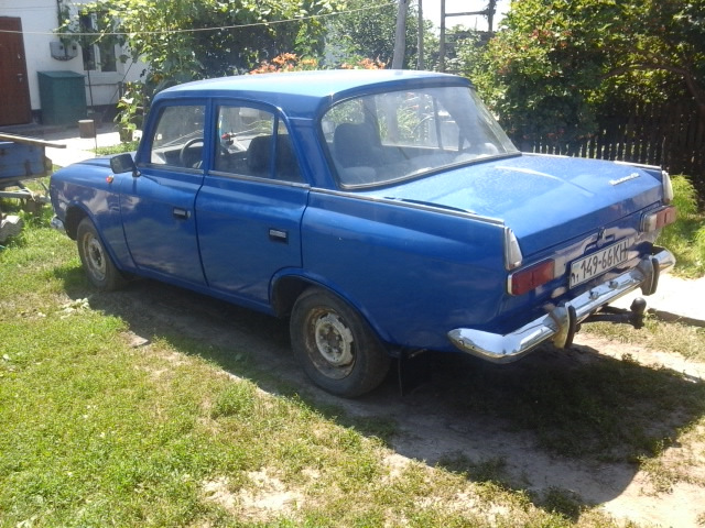 фарбування 2