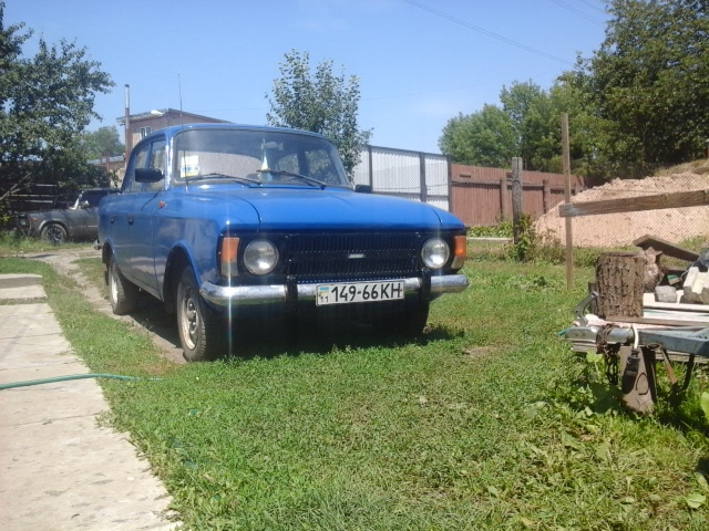 фарбування 1