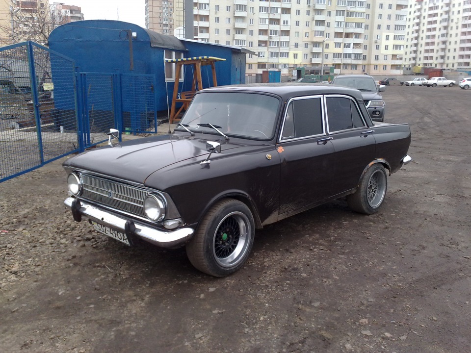 диски 1