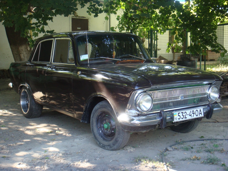 диски та просто фотки 5