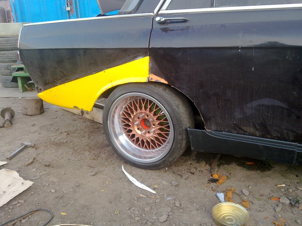 примірка 2