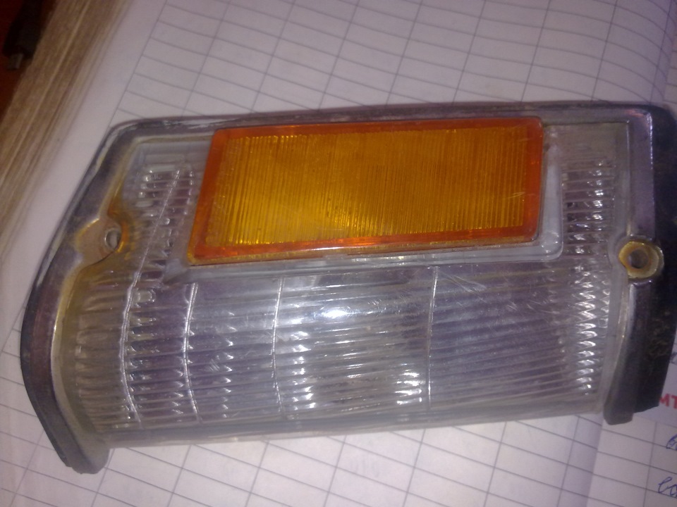 продам запчастини залишки після продажу авто 2
