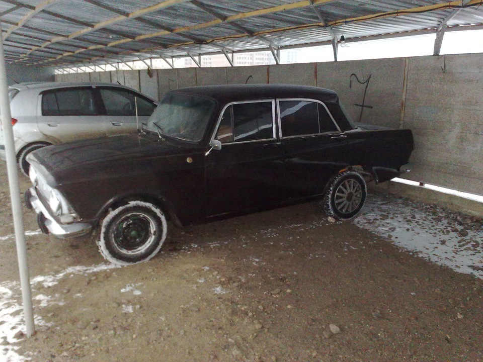 зима 412 1