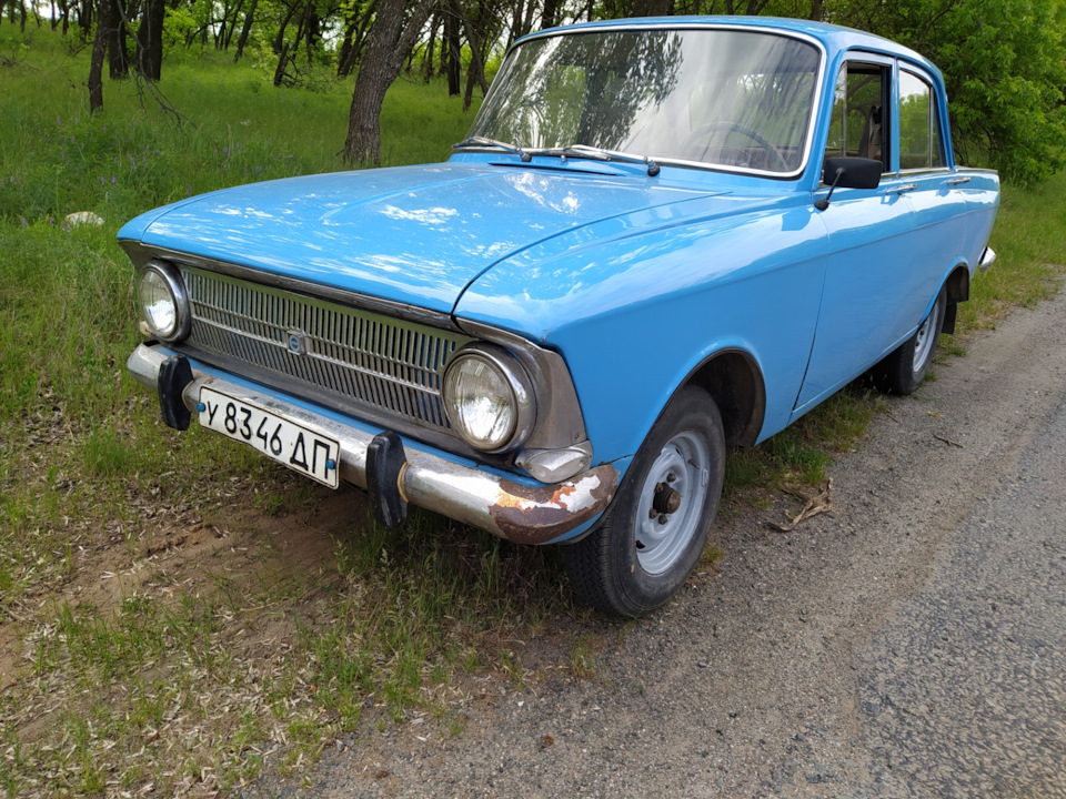 Фотосесія 1