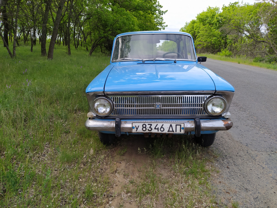 Фотосесія 2