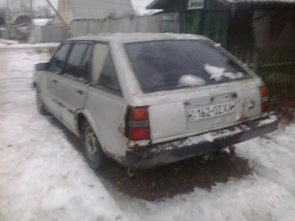 Не відбулася покупка.( 2