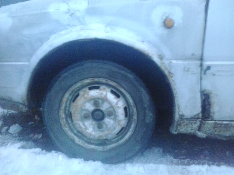 Не відбулася покупка.( 3