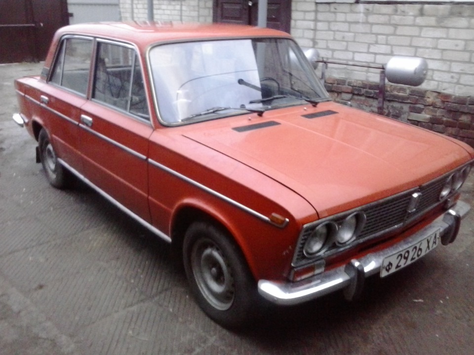 Поповнення в сім'ї) 3
