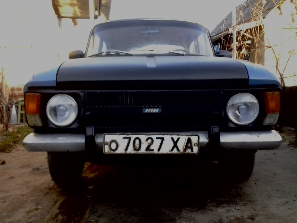 Складання 3