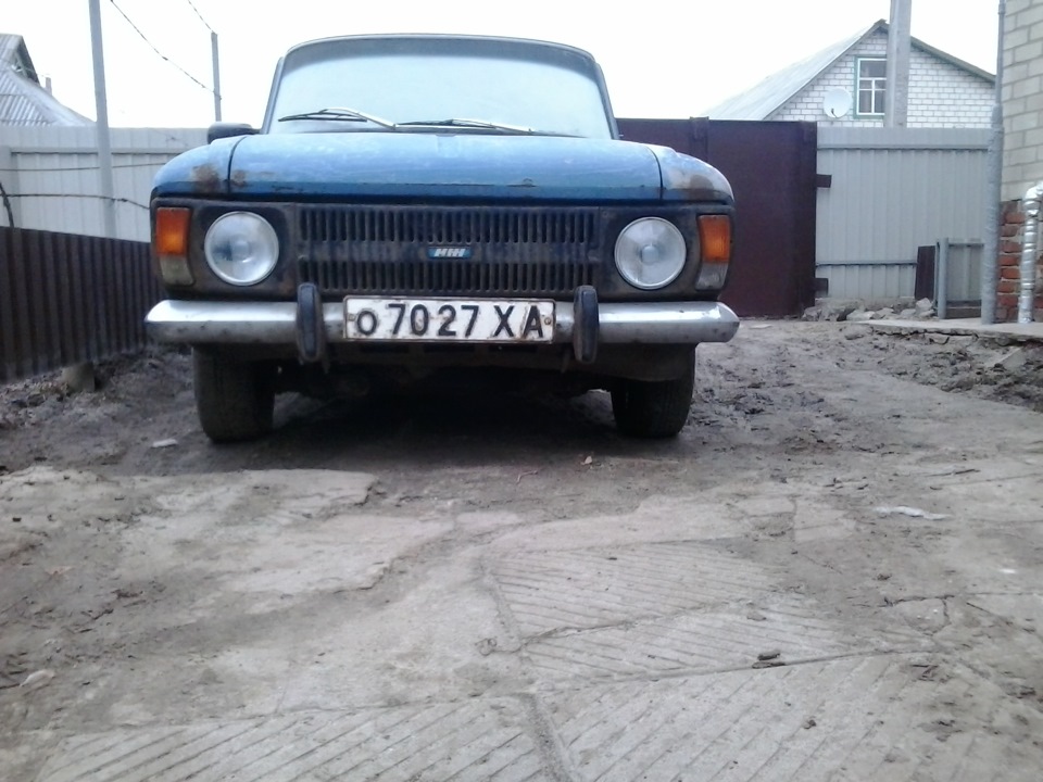 Ура дорвався!) 1