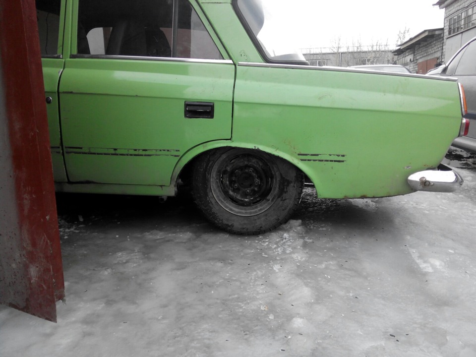 Давно не викладав) 1