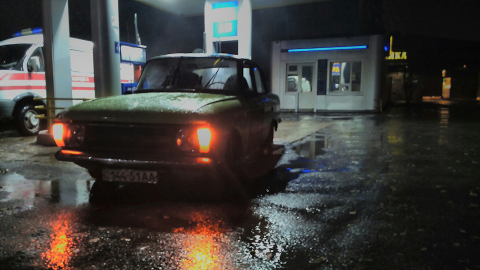 Давно нічого не викладав, просто не було часу та фото, тут трохи назбиралося і можна викласти 4