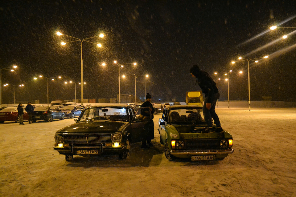 Дрист частина 2 5