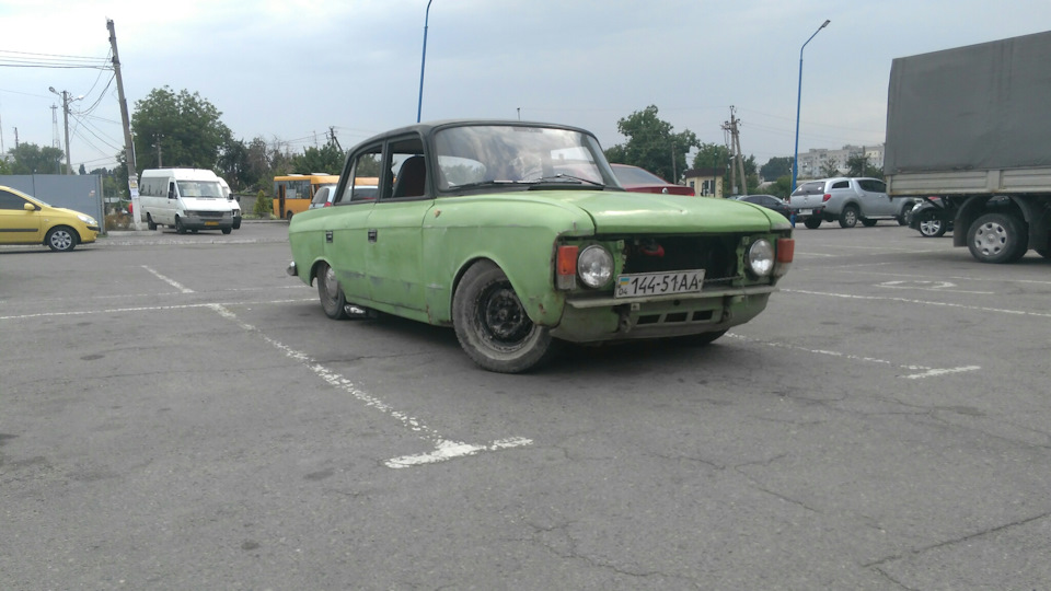 #гаражбудні2 4