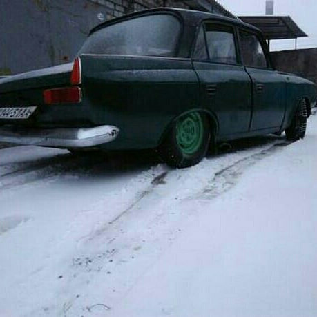 Потрібно допомогти вибрати 2