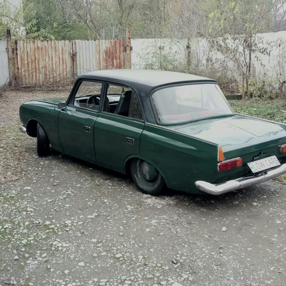 Поїхали на сходинку lowcarsdnepr, невеликий фотозвіт 3