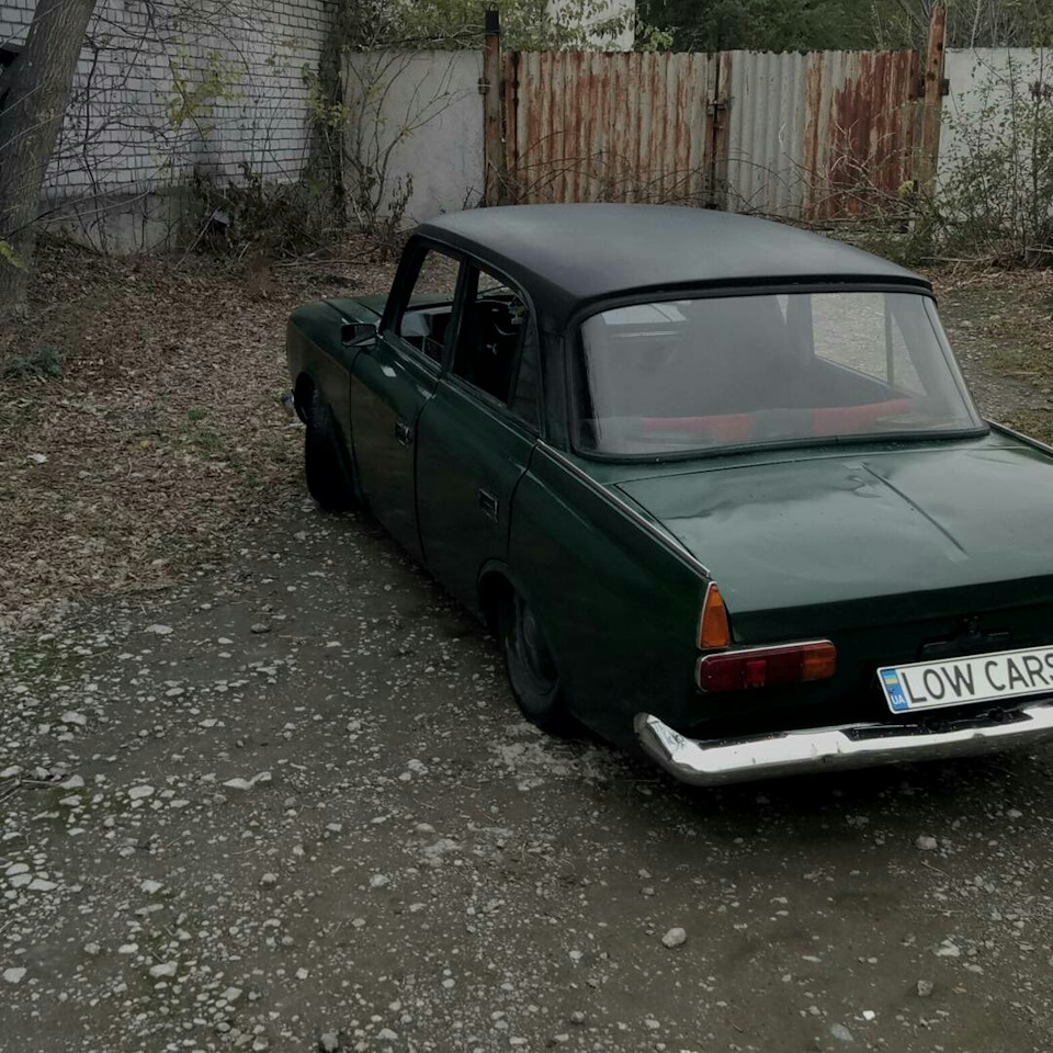 Поїхали на сходинку lowcarsdnepr, невеликий фотозвіт 5