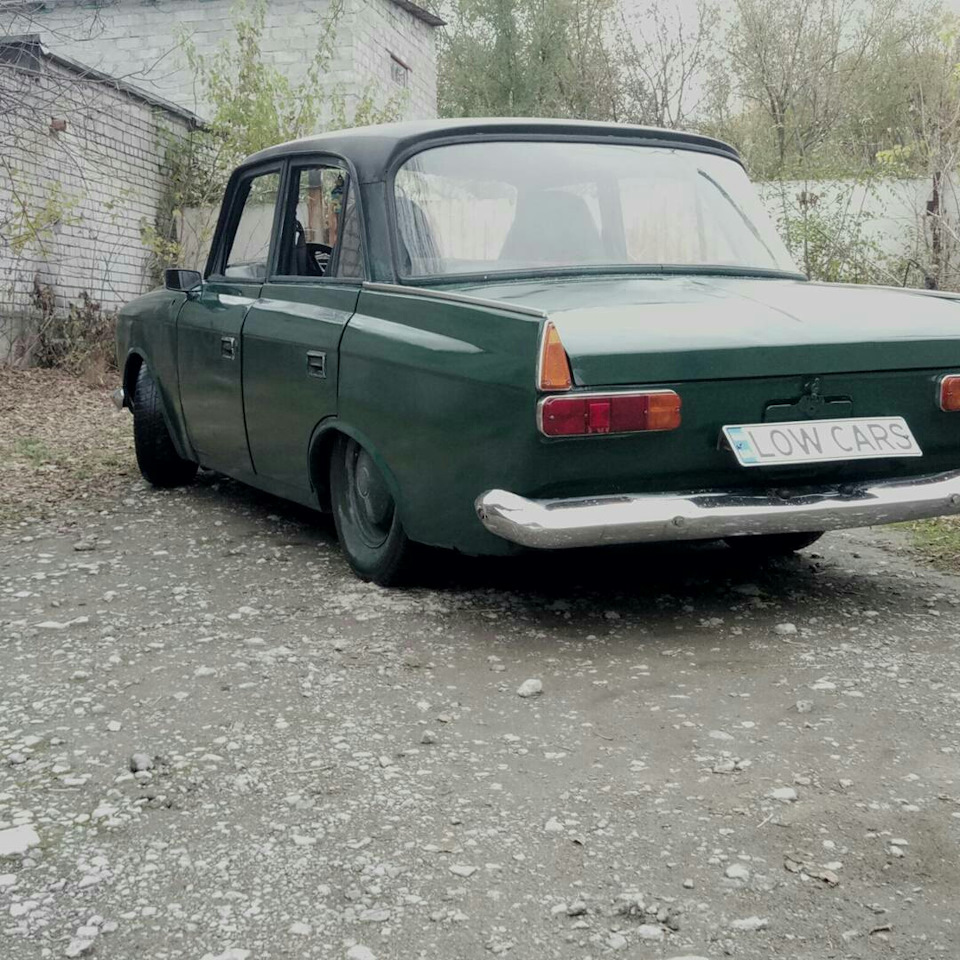 Поїхали на сходинку lowcarsdnepr, невеликий фотозвіт 4