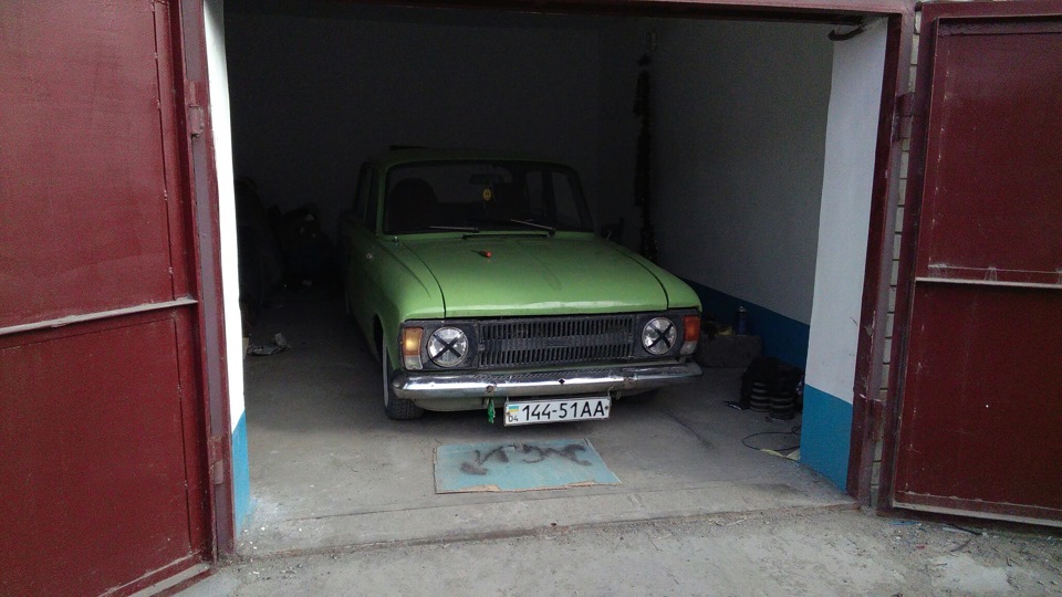 Запис від 11 березня 12:55 1