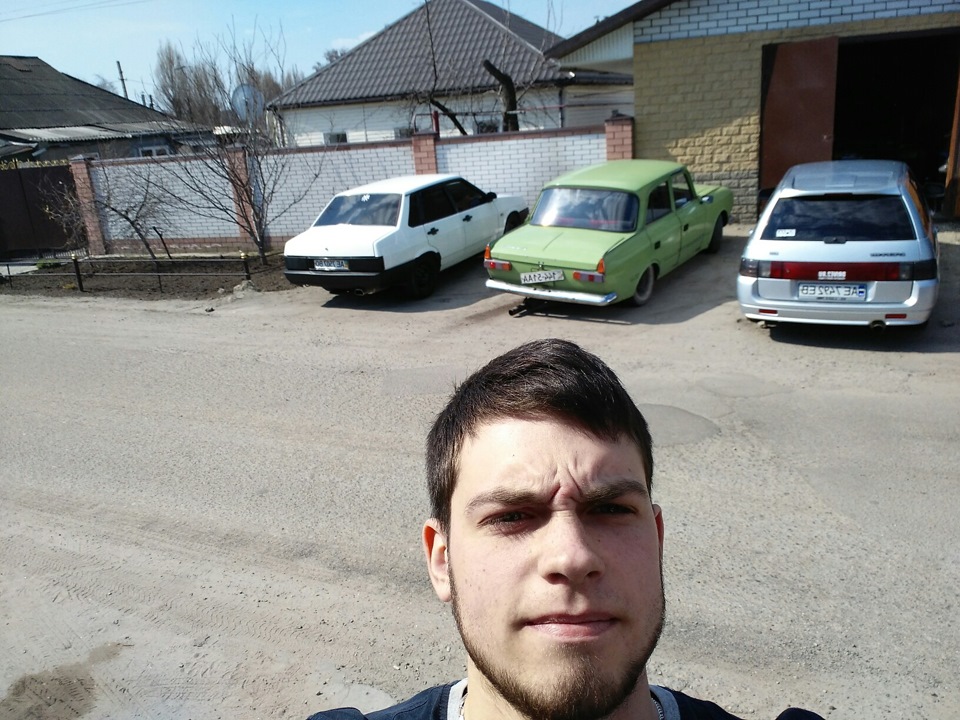 Запис від 18 травня 09:27 4