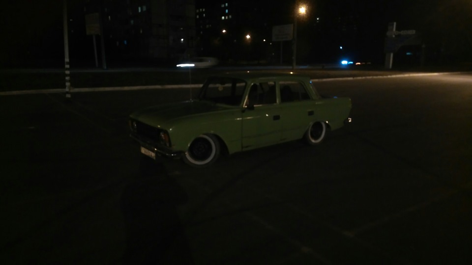 Запис від 18 березня 19:08 3