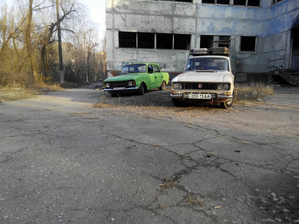 Запис від 22 лютого 11:28 2