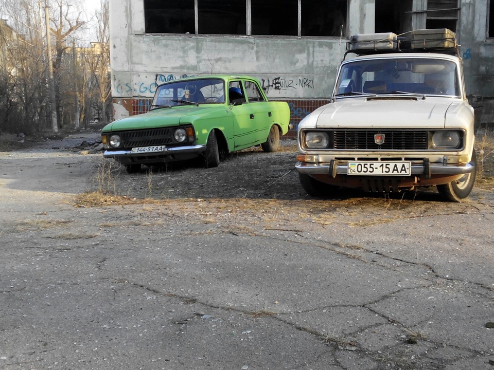 Запис від 22 лютого 11:28 3