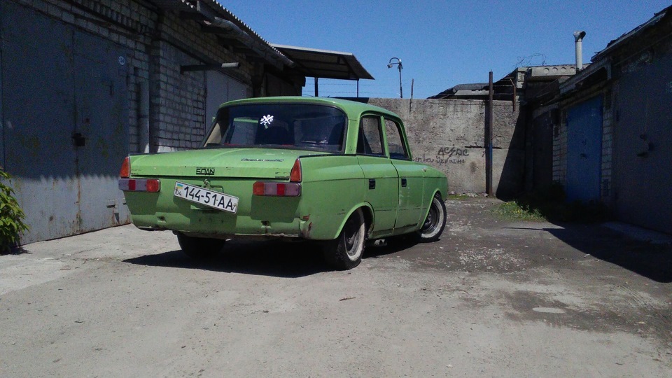 Запис від 24 квітня 13:09 1